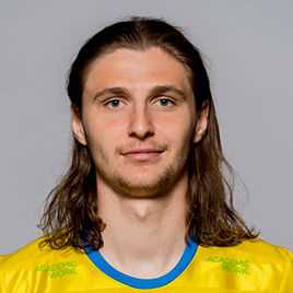  帕维尔·齐比基(Pawel Cibicki)