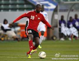 丹尼尔·赛鲁斯(Daneil Cyrus)