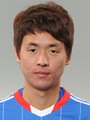  丁东浩(Jeong Dong Ho)