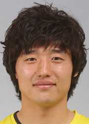  金根培(Kim Keun Bae)