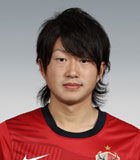  小谷野 显治(Kenji Koyano)