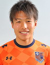  泉泽 仁(Jin Izumisawa)