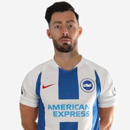  里奇·托威尔(Richie Towell)
