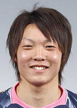  村井 泰希(Taiki Murai)
