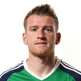  斯蒂文·戴维斯(Steven Davis)