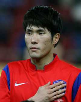  韩国荣(Han Kook Young)