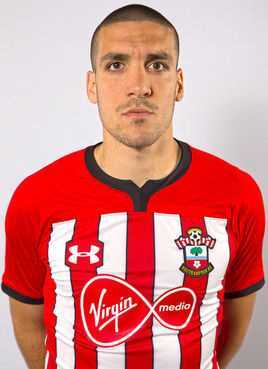  奥利奥尔·罗梅乌(Oriol Romeu Vidal)