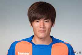  代田 敦资(Atsushi Shirota)