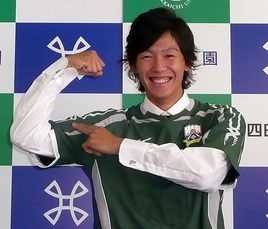 佐藤 洸一(Koichi Sato)
