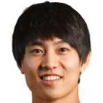  林善永(Lim Sun-Young)