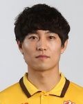  任善英(Im Seon Yeong)