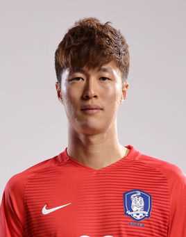  高明振(Koh Myong Jin)