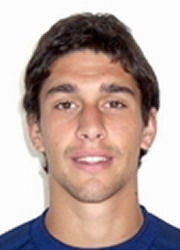  胡安·弗林(Juan Daniel Forlin)