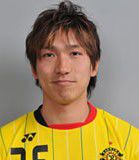  村上 佑介(Yusuke Murakami)