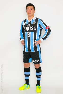  田坂 祐介(Yusuke Tasaka)