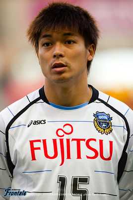  矢岛 卓郎