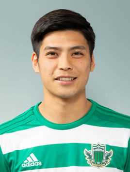  杉本 太郎(Taro Sugimoto)