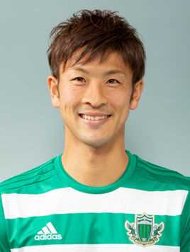  那须川 将大(Masahiro Nasukawa)