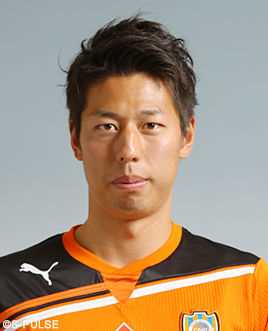  冈根 直哉(Naoya Okane)