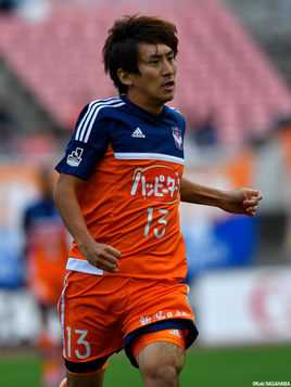  加藤 大(Masaru Kato)
