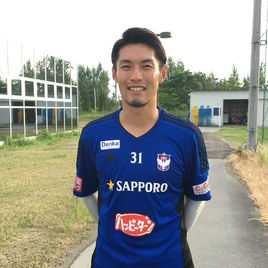  稻田 康志(Koji Inada)