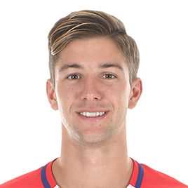  卢西亚诺·比埃托(Luciano Dario Vietto)
