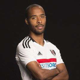  丹尼斯·奥多伊(Denis Odoi)