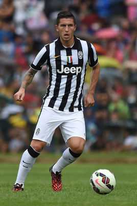  卢卡·马罗内(Luca Marrone)