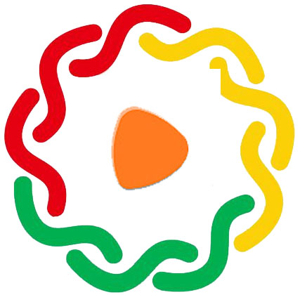 鲁尼