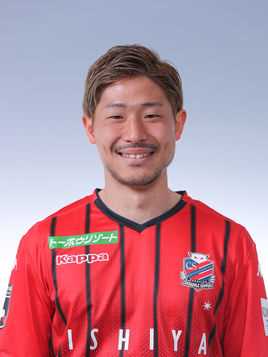  白井 康介(Kosuke Shirai)