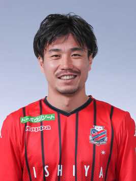  早坂 良太