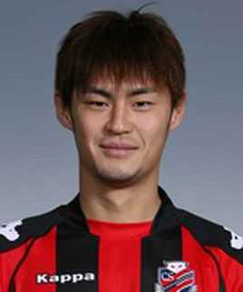  西岛 弘之(Hiroyuki Nishijima)