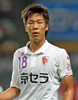  石田 雅俊(Masatoshi Ishida)