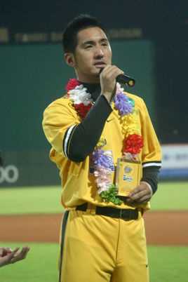  小林 亮(Ryo Kobayashi)