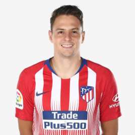  圣地亚哥·阿里亚斯(Santiago Arias Naranjo)