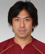  栗原 圭介(Keisuke Kurihara)