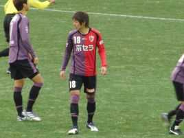  加藤 弘坚(Koken Kato)
