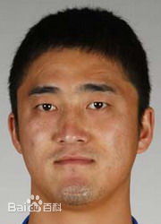 朴住成(Park Ju-Sung)