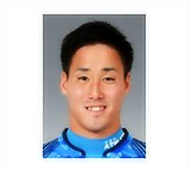  中岛 大贵