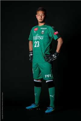 藤岛 荣介