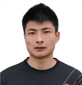  孙国梁(Sun Guoliang)