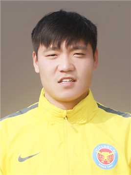  王敬平(Wang Jing Ping)