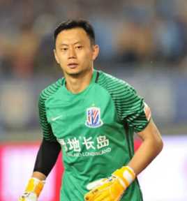  李帅