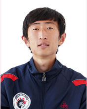 杨宇图册