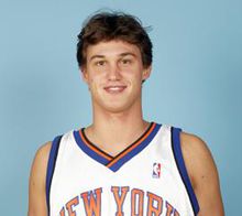 达尼洛·阿维拉尔