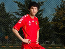 李学鹏