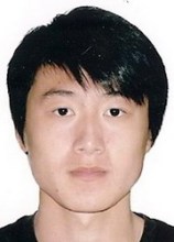 段杰毅