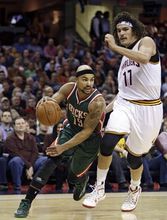 瓦莱乔防守集锦