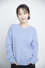 杨紫