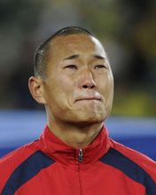 郑大世